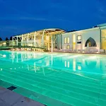 Riviera Golf
