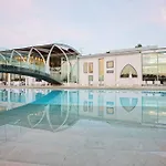 Riviera Golf