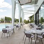 Riviera Golf 4*