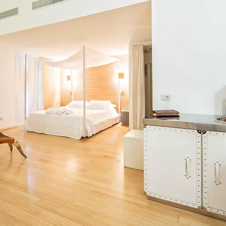 Riviera Golf 4* San Giovanni In Marignano