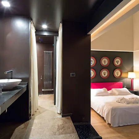 Riviera Golf Отель 4*