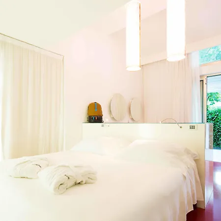 Riviera Golf סן ג'ובאני אין מרינאנו