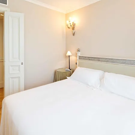 Riviera Golf 4* San Giovanni In Marignano