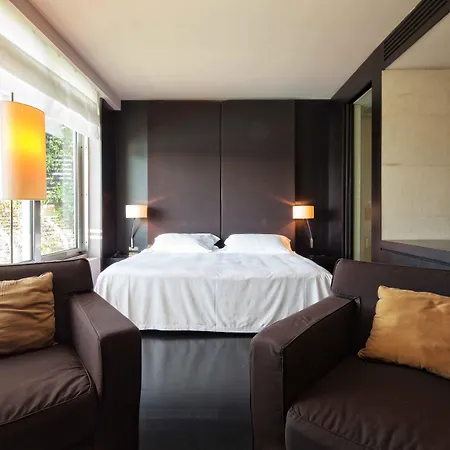 Riviera Golf Hotel 4*