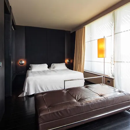 Hotel Riviera Golf San Giovanni In Marignano