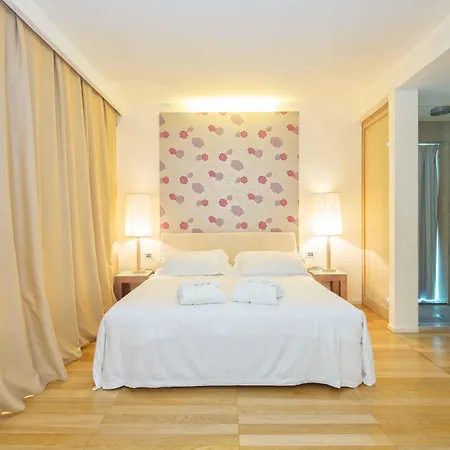 Riviera Golf 4* San Giovanni In Marignano