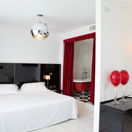 Riviera Golf 4* San Giovanni In Marignano