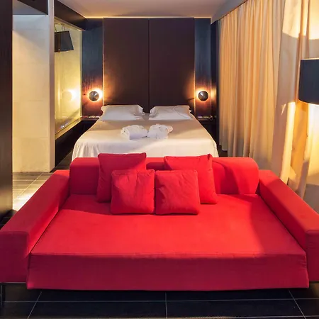 Riviera Golf San Giovanni In Marignano