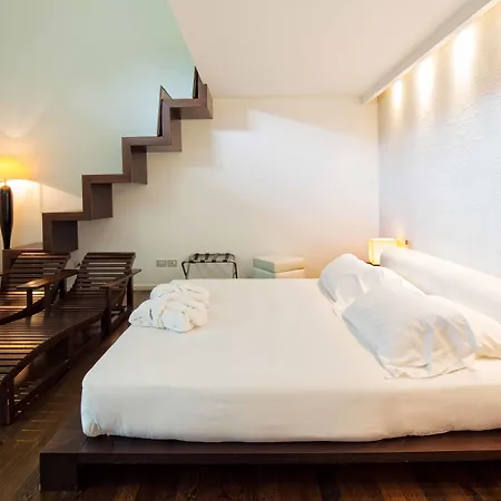 Riviera Golf 4* סן ג'ובאני אין מרינאנו