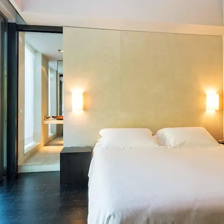 Riviera Golf סן ג'ובאני אין מרינאנו