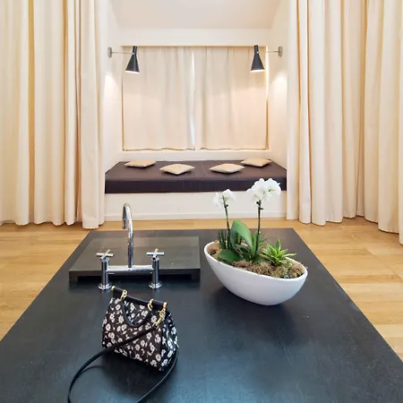 Riviera Golf סן ג'ובאני אין מרינאנו