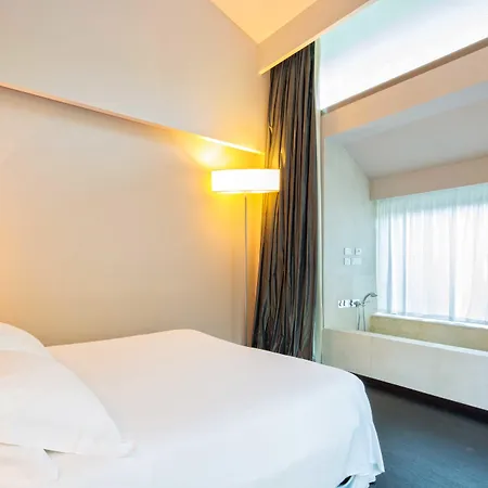 Hotel Riviera Golf