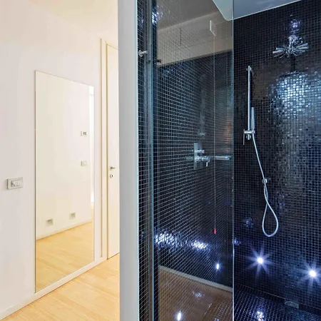 Riviera Golf Hotel San Giovanni In Marignano