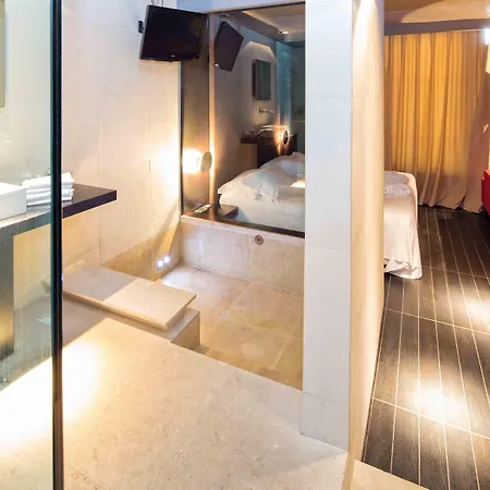 Riviera Golf Hotel San Giovanni In Marignano