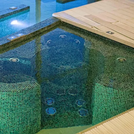 Riviera Golf San Giovanni In Marignano