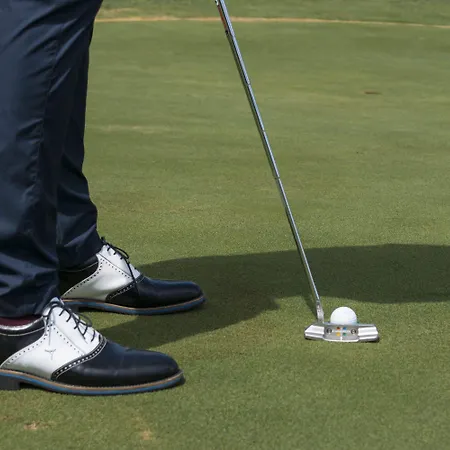 מלון Riviera Golf סן ג'ובאני אין מרינאנו