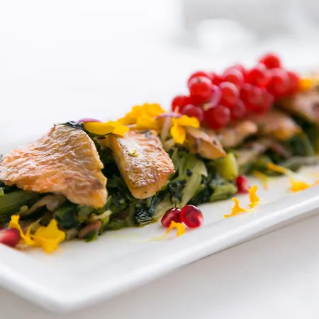 Riviera Golf מלון סן ג'ובאני אין מרינאנו