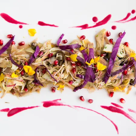 Riviera Golf מלון סן ג'ובאני אין מרינאנו