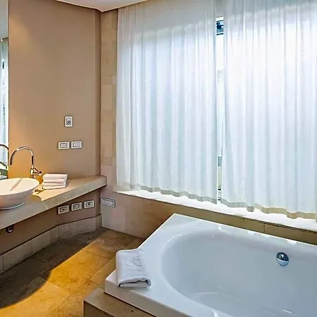 Hotel Riviera Golf San Giovanni In Marignano