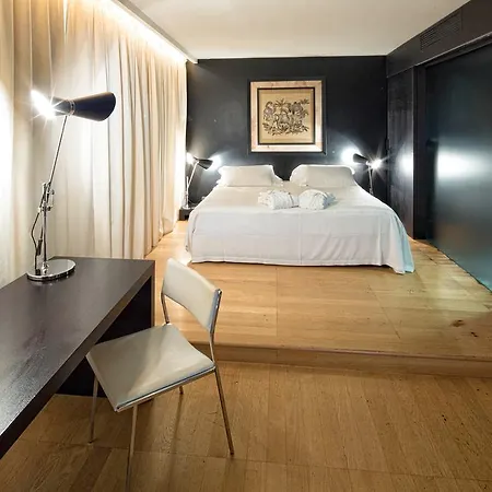 Riviera Golf San Giovanni In Marignano