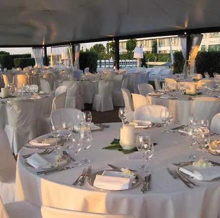 Riviera Golf San Giovanni In Marignano