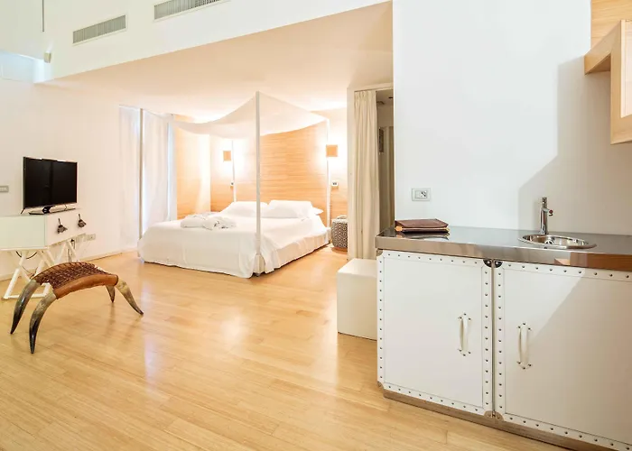 Riviera Golf 4* San Giovanni In Marignano