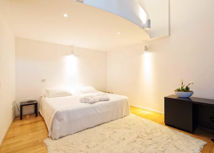 Riviera Golf Hotel 4*