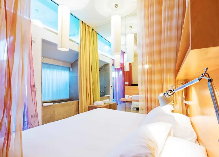 Riviera Golf 4* San Giovanni In Marignano