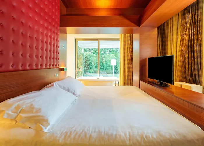 Riviera Golf San Giovanni In Marignano