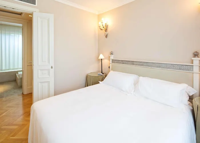 Riviera Golf 4* San Giovanni In Marignano