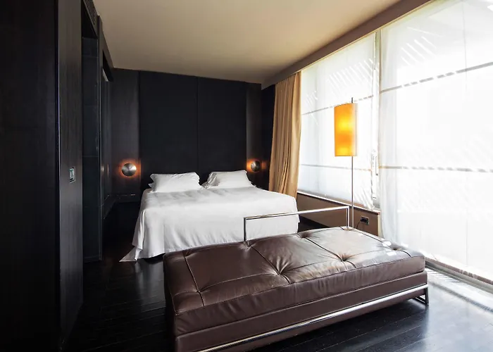 Hotel Riviera Golf San Giovanni In Marignano