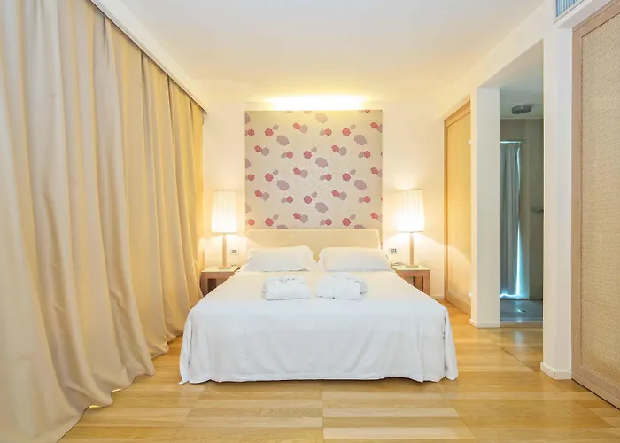 Riviera Golf 4* San Giovanni In Marignano