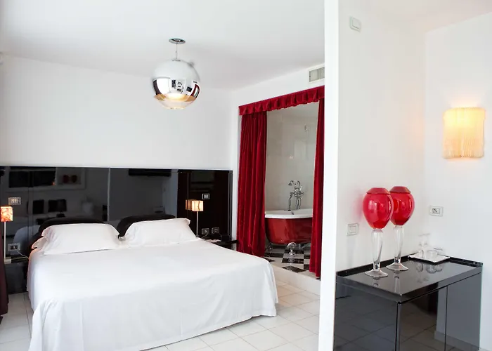 Riviera Golf 4* San Giovanni In Marignano