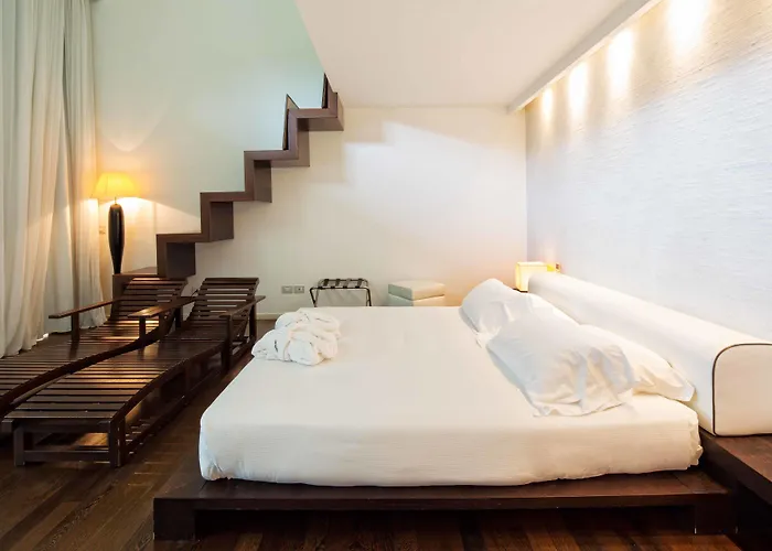 Riviera Golf 4* San Giovanni In Marignano