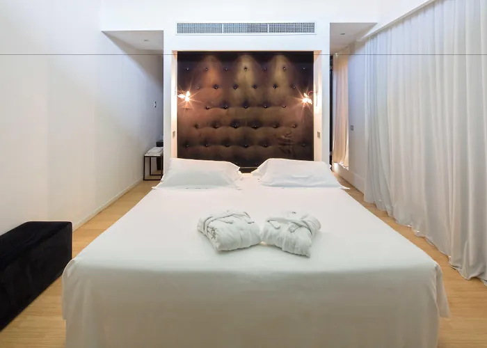 Riviera Golf Hotel 4*