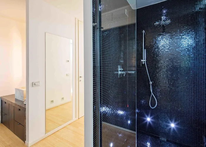 Riviera Golf Hotel San Giovanni In Marignano