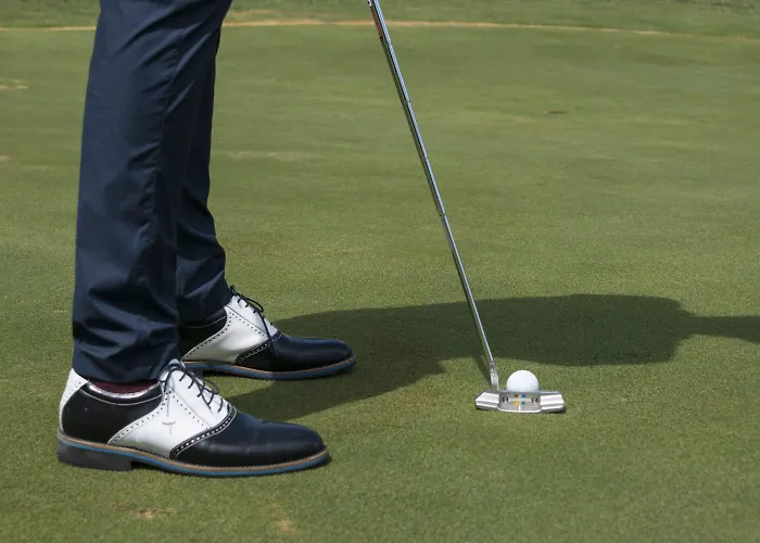 Hotel Riviera Golf San Giovanni In Marignano