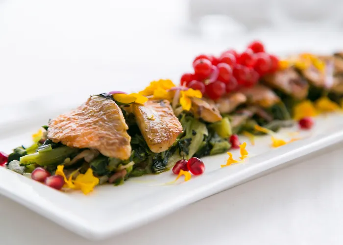 Riviera Golf Hotel San Giovanni In Marignano