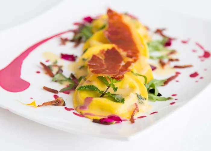 Hotel Riviera Golf San Giovanni In Marignano