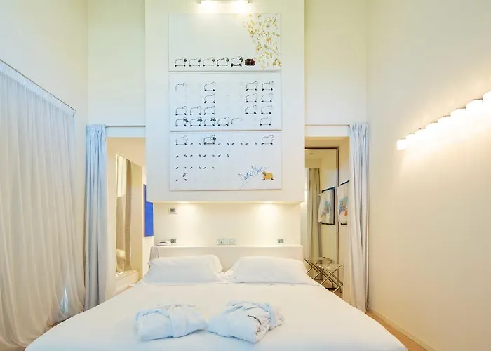 Riviera Golf San Giovanni In Marignano