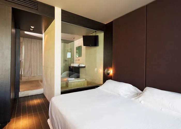 Hotel Riviera Golf 4*